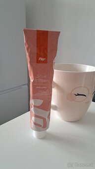 Fler telove mlieko po holeni - 2