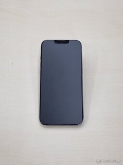 Iphone 13 Pro 128GB Alpine Green - 2