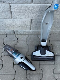 Predám vysavač - 2