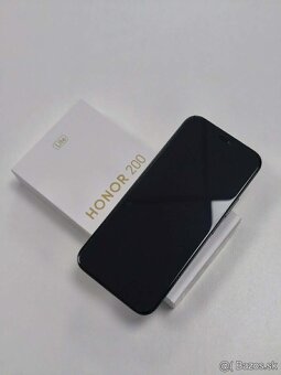 Honor 200 Lite 256GB - 2
