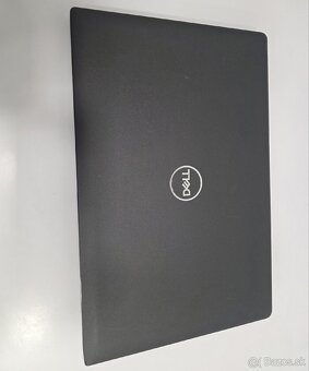 Predám Dell Latitude 3520 - 2