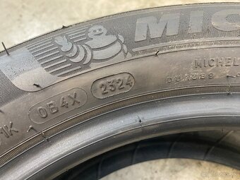 195/55 R16 - 2