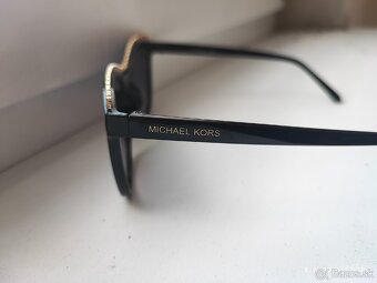 Slnecne okuliare Michael Korps - 2