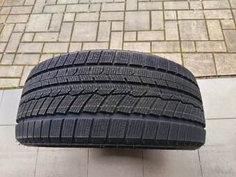 pneumatika 235/45 R18, 1kus - 2