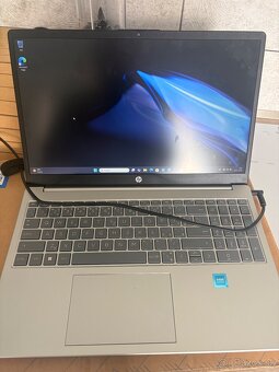 noteboob HP - 2