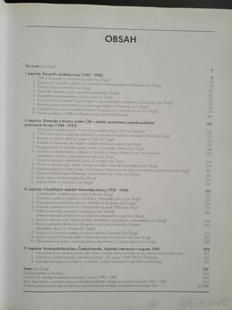 Vojenské dejiny Slovenska VI - 2