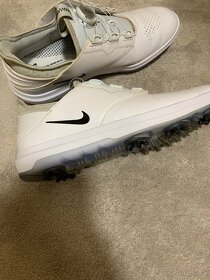 Nike Tenisky na golf - 2