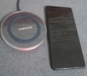 Predám Samsung Galaxy S21 ultra - 2
