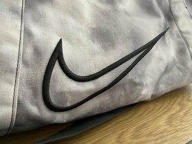 Športová taška Nike - 2