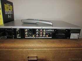 DVD harddisc recorder MEDION - 2