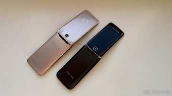 Alcatel 2010x 2012g - 2