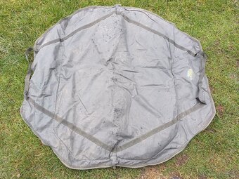 Mivardi podložka pod ryby Premium - 2