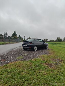 Ford Puma 1.7 - 2