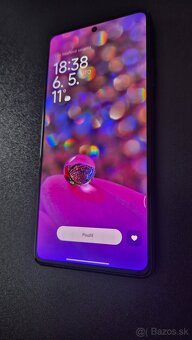 Redmi Note 12 Pro 5G Midnight Black 6GB RAM 128GB ROM - 2