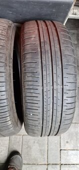205/55 R16 Falken - 2