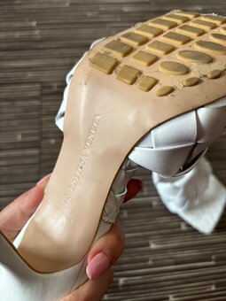 Bottega veneta sandale - 2