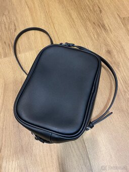 Crossbody CK NOVÁ - 2