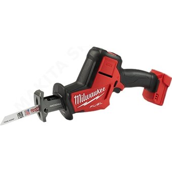 Milwaukee M18 FHZ-0 - 2