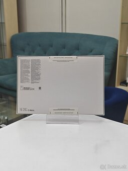 Samsung Galaxy Tab S10 Fe 128GB - 2