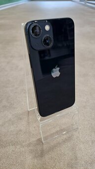 Apple iPhone 13 Mini 128 - 2