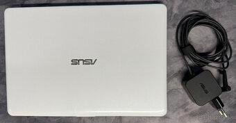 11.6" ASUS VivoBook E12 E203MA-FD018TS - 2