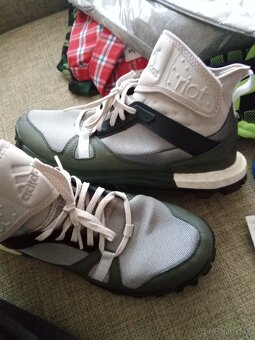 adidas tenisky - 2
