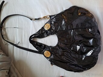 Original Gucci - 2
