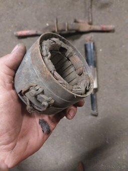 Jawa 50 - 2