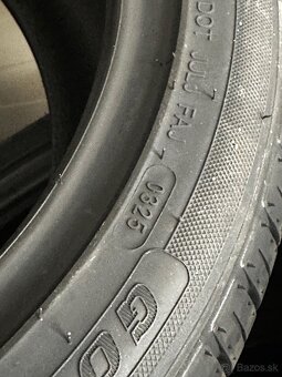 225/45 R17 94Y GOODRIDE Sport SA-37 (2025) - 2