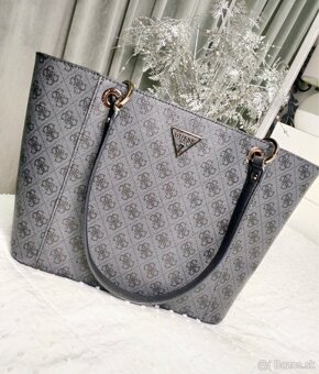 Guess kabelka - 2
