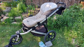 Thule Urban Glide 2 - 2