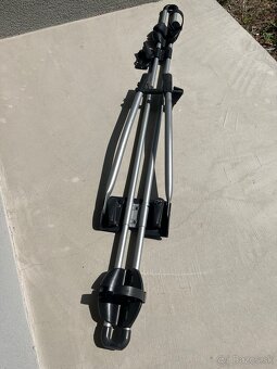 Stresny nosic Thule 532 - 2