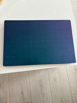 Predám notebook - 2