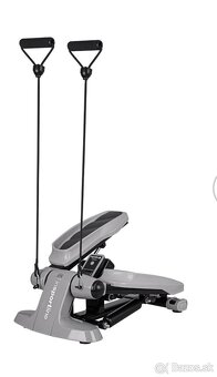Stepper inSPORTline - 2