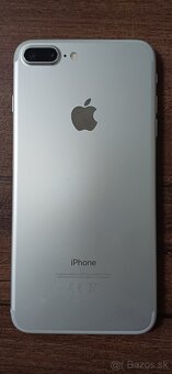 Apple iphone 7 plus - 2