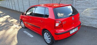 Polo - 2