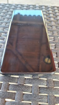 Motorola Edge 40 Neo 12/256 GB - 2
