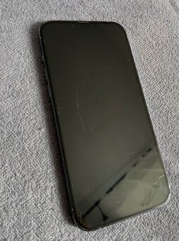 iPhone 13 Pro Max 128GB - 2