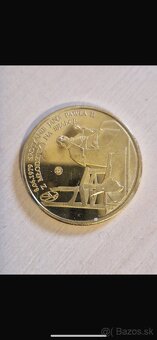 Minca jan pavol - 2