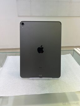ZÁRUKA | iPad Pro 11 inch 1th 256gb - 2