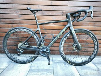 Scott Addict 20 - 2