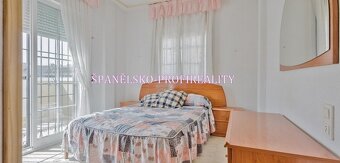 Španělsko, Torrevieja - 2