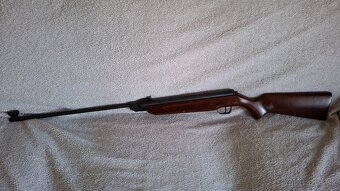 Vzduchovka slávia 630 a 631 - 2
