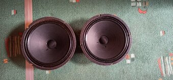 Celestion V30 16ohm - 2