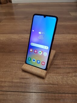 Samsung Galaxy A05 4/64GB - 2
