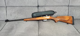 CZ 527 kal. 223 Remington - 2