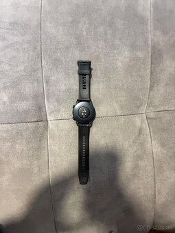 Huawei watch GT 2 46mm - 2