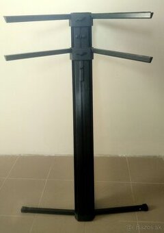 Stojan - 2