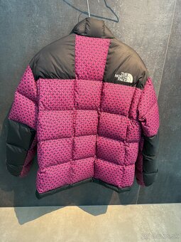 The North Face Lhotse Bunda - 2