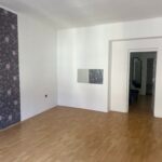 Kancelária Trenčín - Mierové námestie - 2